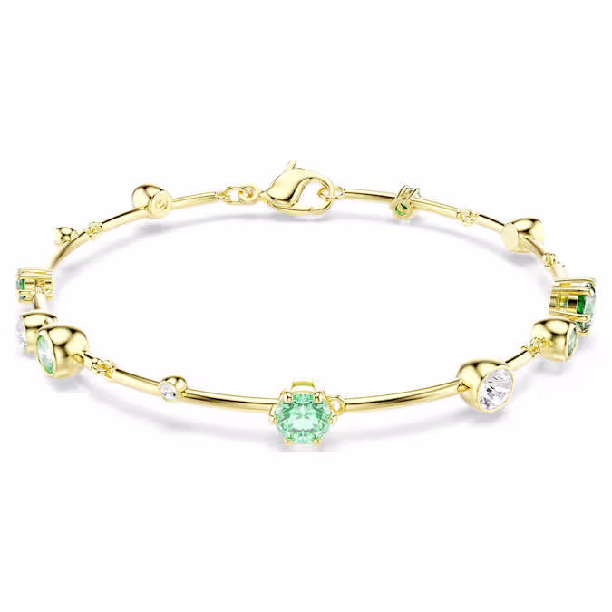 Constella bracelet